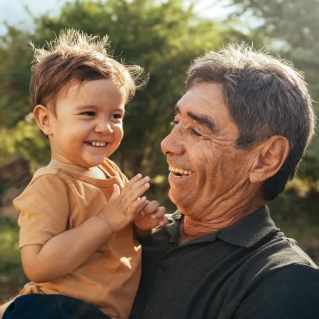 Why Choose Us at Vivid Smiles